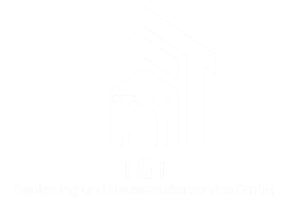 T&T Sanierung GmbH